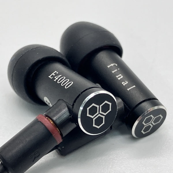 【中古】E4000【日本橋】