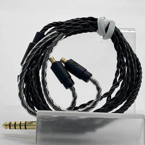 【中古】ARM013 Pentaconn Ear Long-4.4mm5極 バルクパッケージ【ARM013-4.4-BULK】【秋葉原】