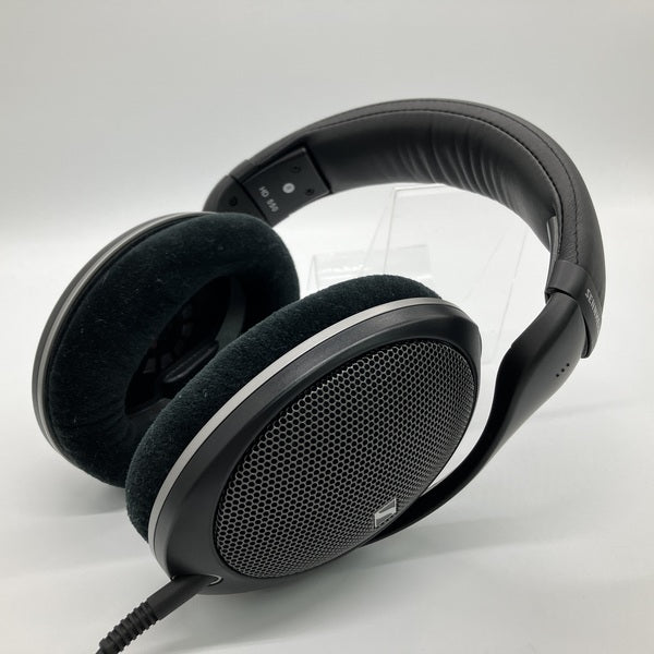 【中古】HD 550【日本橋】