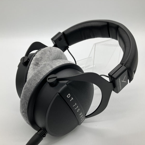 【中古】DT 770 PRO X 48【日本橋】