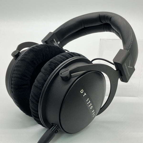 【中古】DT 1770 PRO MK II【秋葉原】