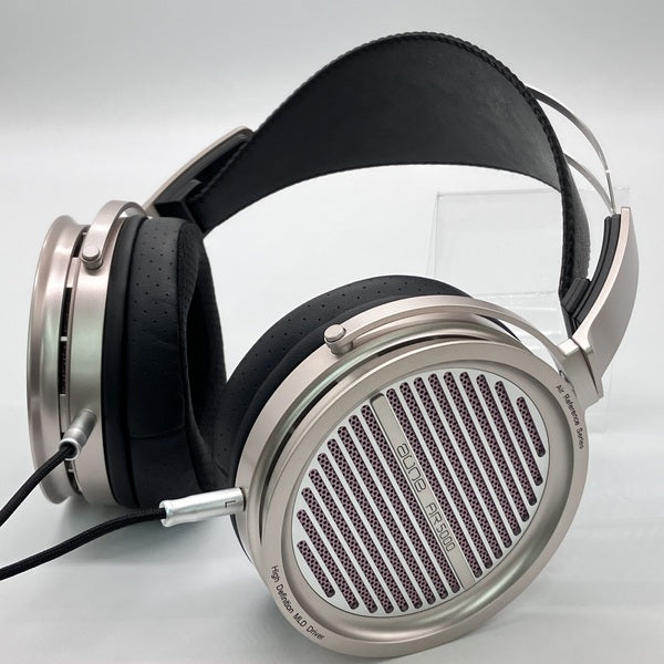 【中古】AR5000【秋葉原】
