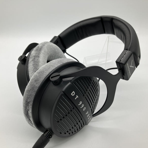 【中古】DT 990 PRO X 48a【日本橋】