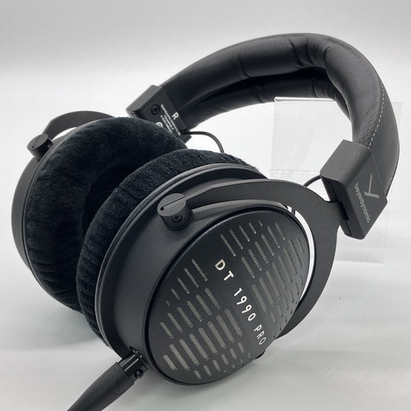【中古】DT 1990 PRO MK II【秋葉原】