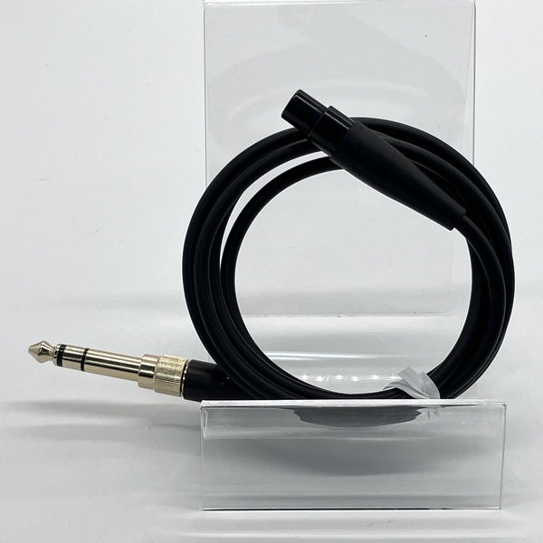 【中古】PRO X Cable 1.2m【秋葉原】