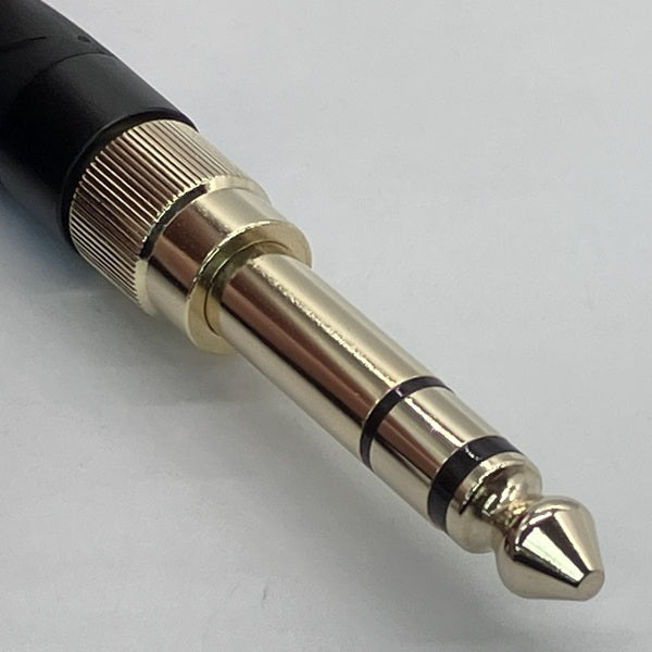 【中古】PRO X Cable 1.2m【秋葉原】