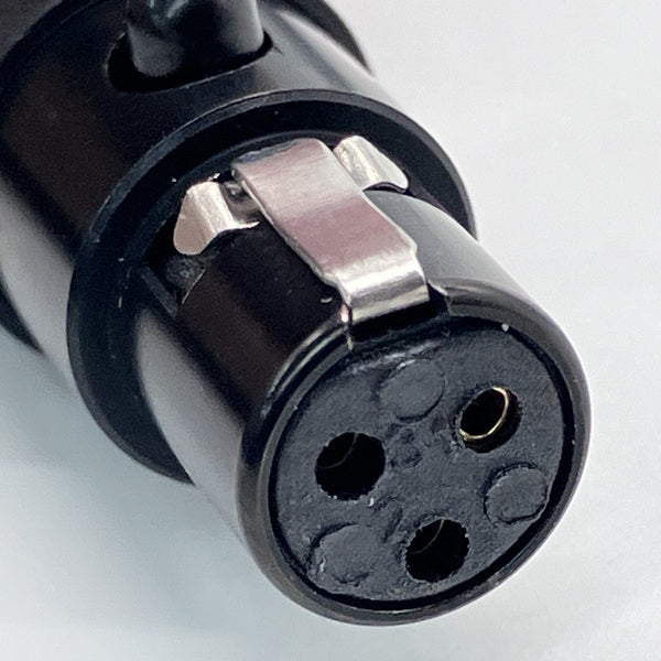 【中古】PRO X Cable 1.2m【秋葉原】