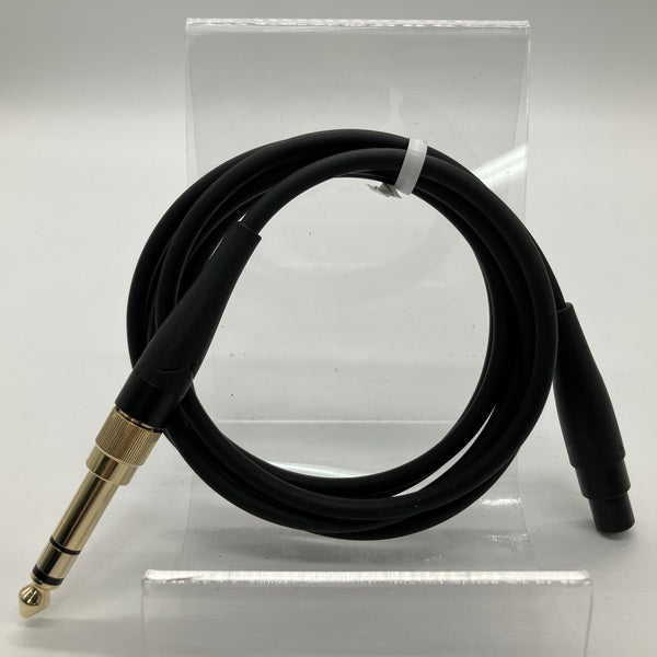 【中古】PRO X Cable 1.2m【秋葉原】