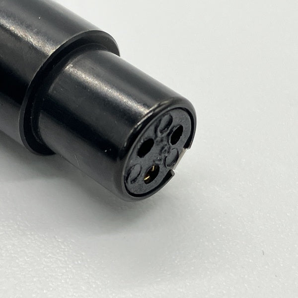 【中古】PRO X Cable 1.2m【秋葉原】