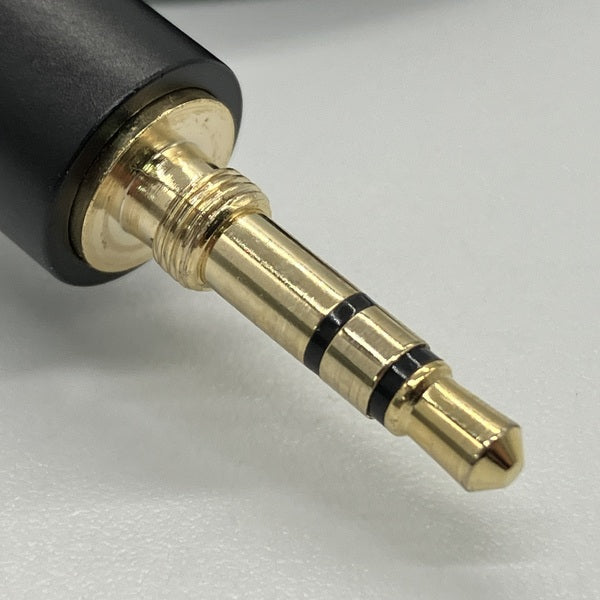 【中古】PRO X Cable 1.2m【秋葉原】