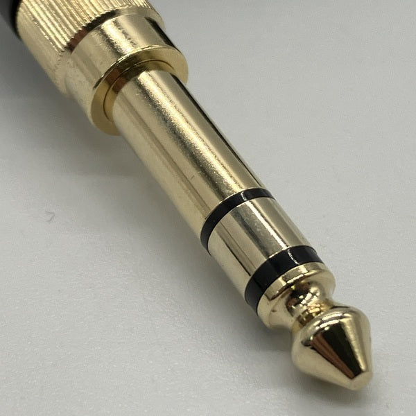 【中古】PRO X Cable 1.2m【秋葉原】