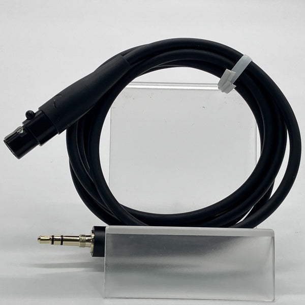 【中古】PRO X Cable 1.2m【秋葉原】