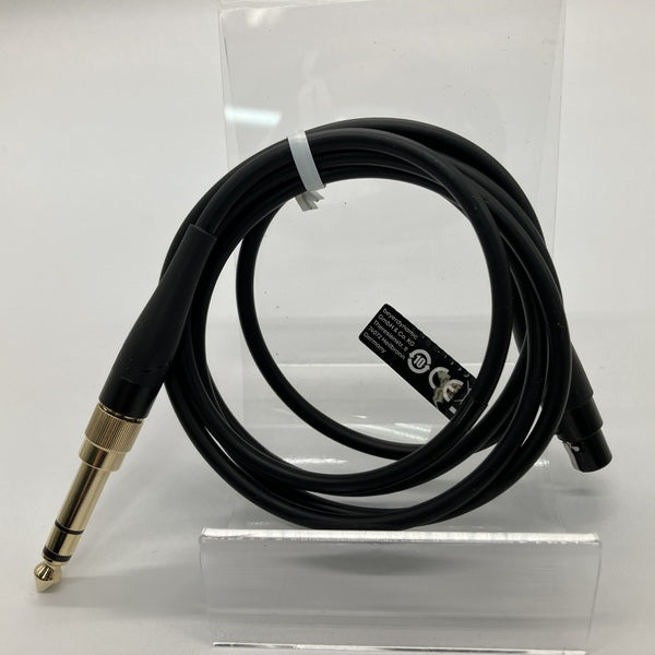 【中古】PRO X Cable 1.2m【秋葉原】