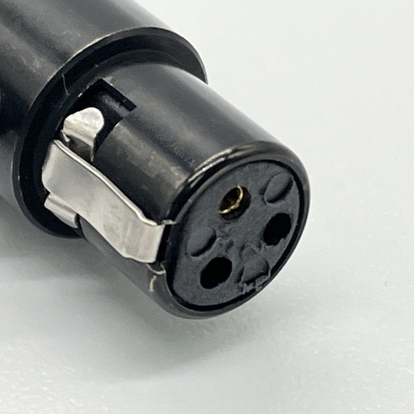 【中古】PRO X Cable 1.2m【秋葉原】