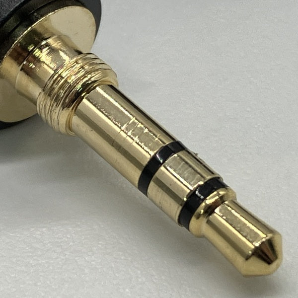 【中古】PRO X Cable 1.2m【秋葉原】
