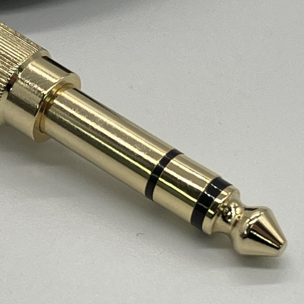 【中古】PRO X Cable 1.2m【秋葉原】