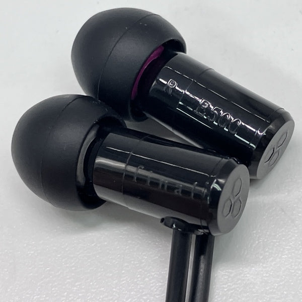 【中古】E500【名古屋】