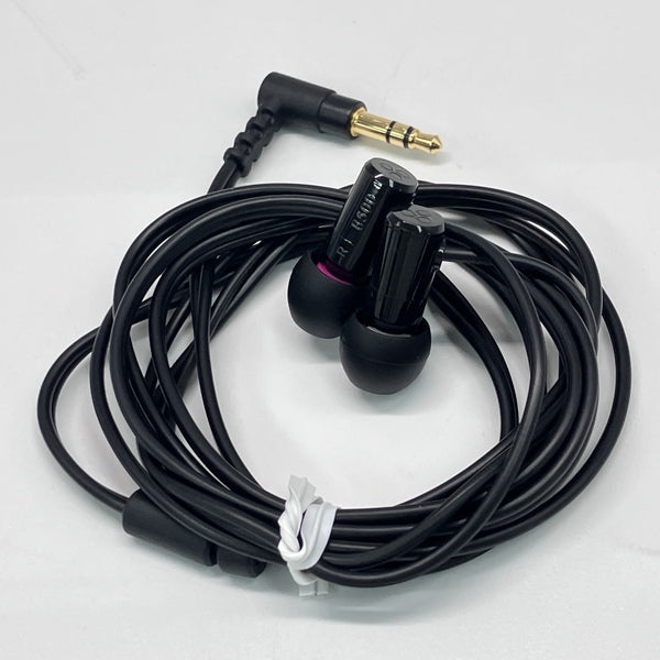 【中古】E500【名古屋】