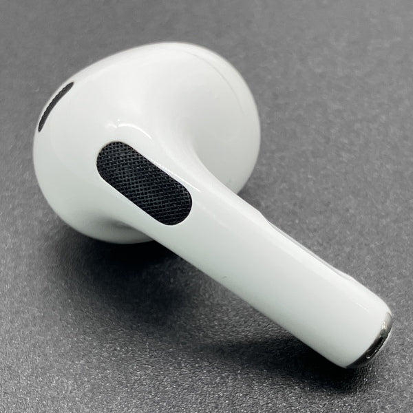 【中古】airpods （R側）(第3世代)【秋葉原】