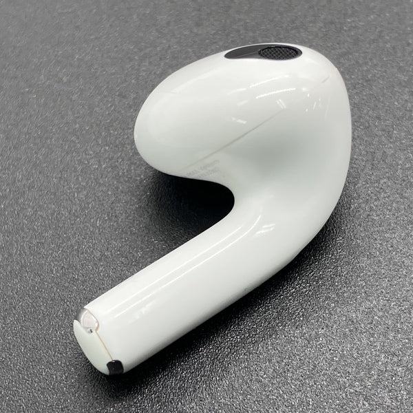 【中古】airpods （R側）(第3世代)【秋葉原】