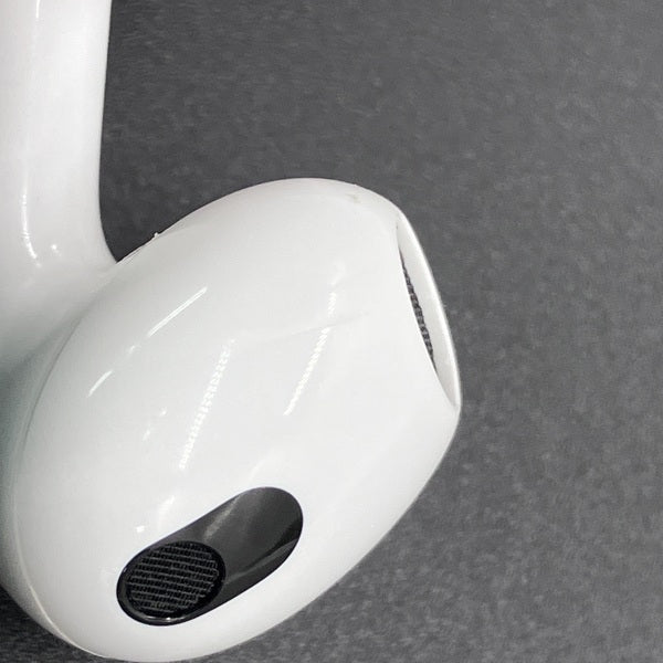 【中古】airpods （R側）(第3世代)【秋葉原】