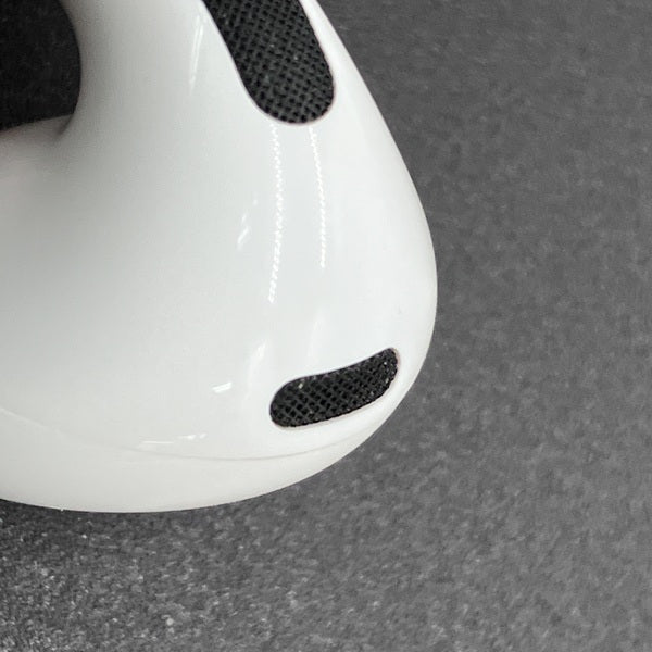 【中古】airpods （R側）(第3世代)【秋葉原】