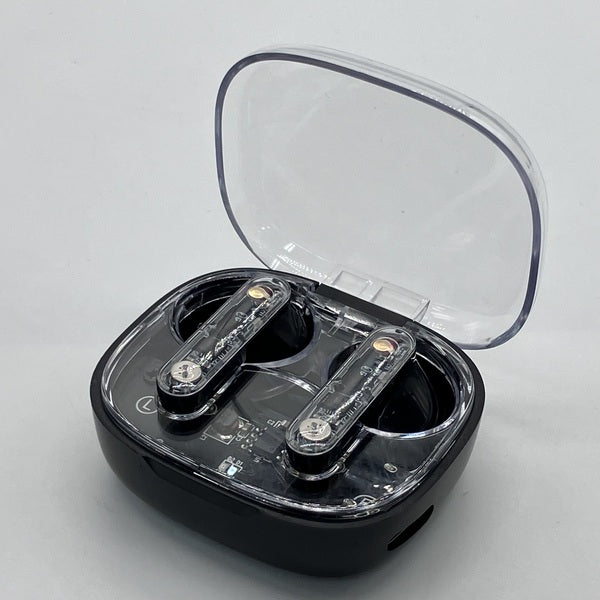 【中古】DAISO TWS G273【秋葉原】