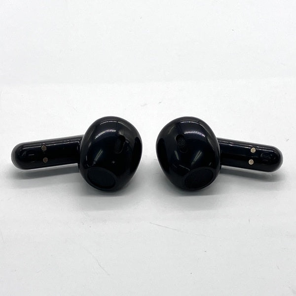 【中古】DAISO TWS G273【秋葉原】