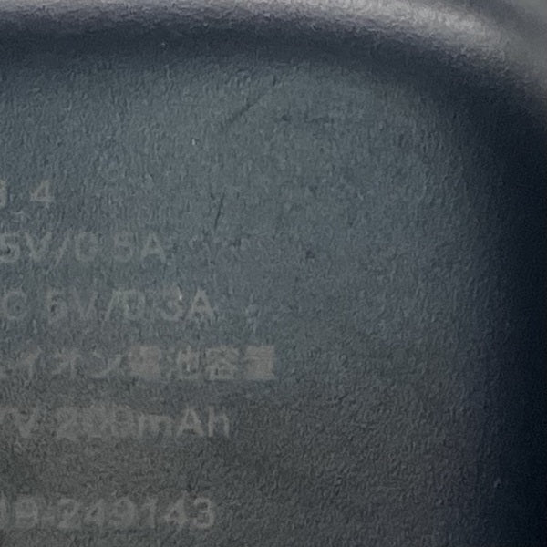【中古】DAISO TWS G273【秋葉原】