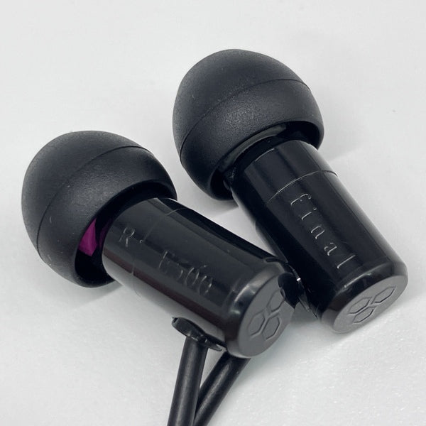【中古】E500【名古屋】