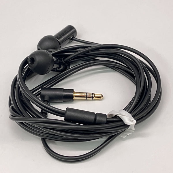 【中古】E500【名古屋】