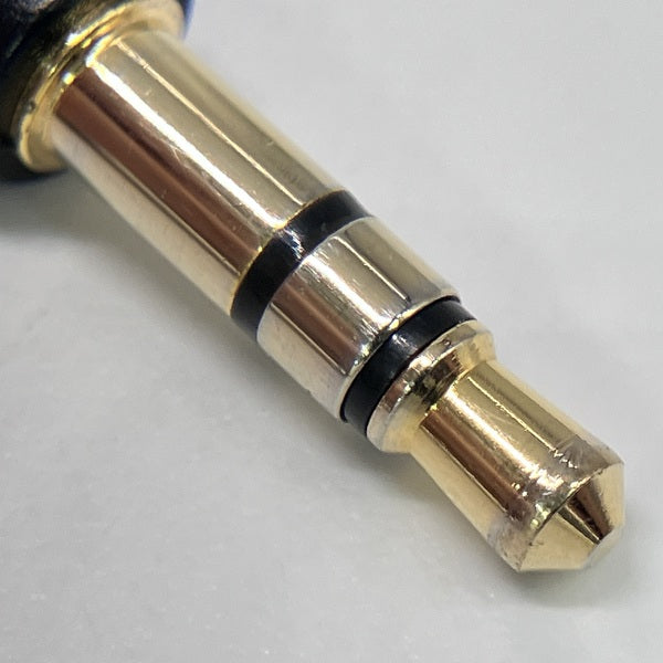 【中古】E500【名古屋】