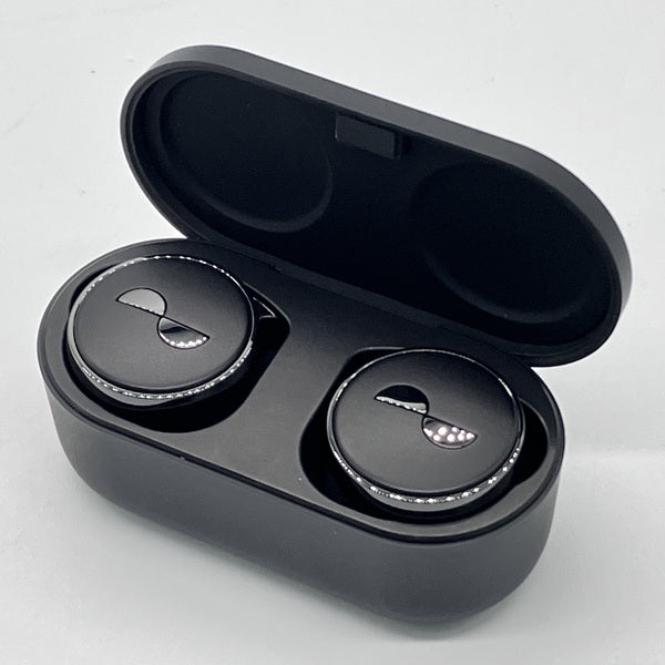 【中古】NuraTrue Pro【秋葉原】