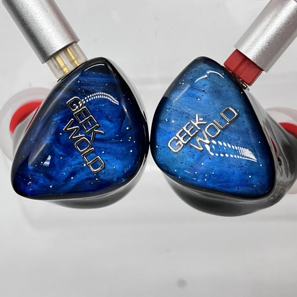 【中古】GK20 Pro【日本橋】