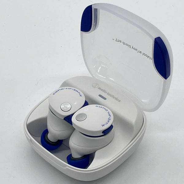 【中古】ATH-CKS50TW2 R2 (R2-D2モデル)【秋葉原】