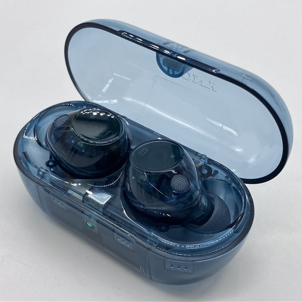 【中古】WF-C710N LZ グラスブルー【秋葉原】
