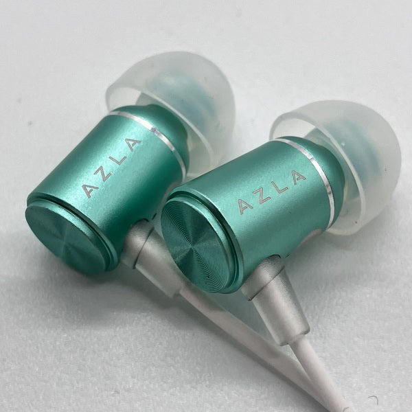 【中古】TRINITY Frozen Mint 【AZL-TRINITY-ST-MNT】【秋葉原】