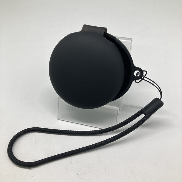 【中古】WOOD master HA-FW5000T用シリコンケース【秋葉原】