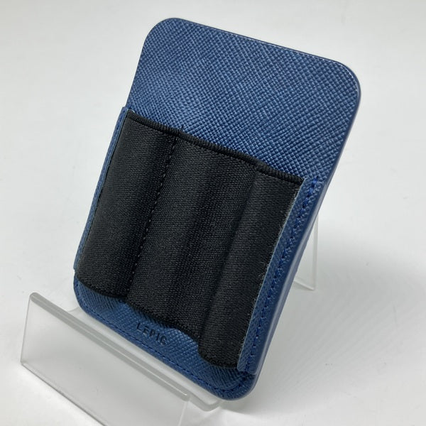 【中古】DAC POCKET Navy【秋葉原】