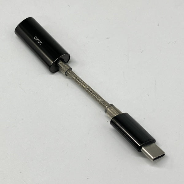 【中古】RK-DA70CK【秋葉原】