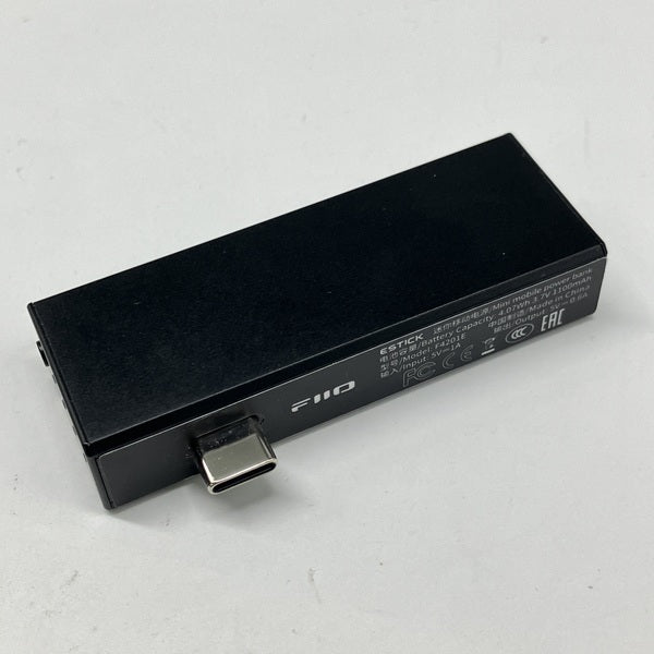 【中古】E-Stick 【FIO-ESTICK-B】【秋葉原】