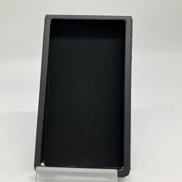 【中古】SK-JM21 Black 【FIO-SK-JM21-B】【日本橋】