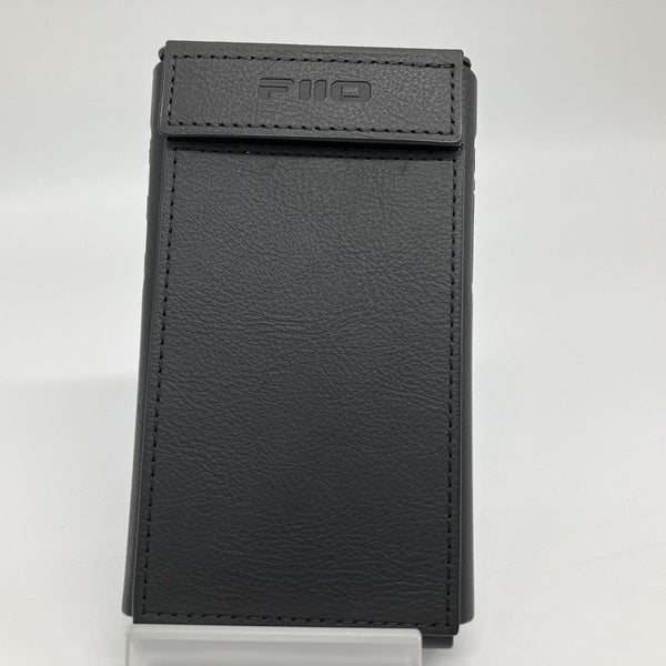 【中古】SK-JM21 Black 【FIO-SK-JM21-B】【日本橋】