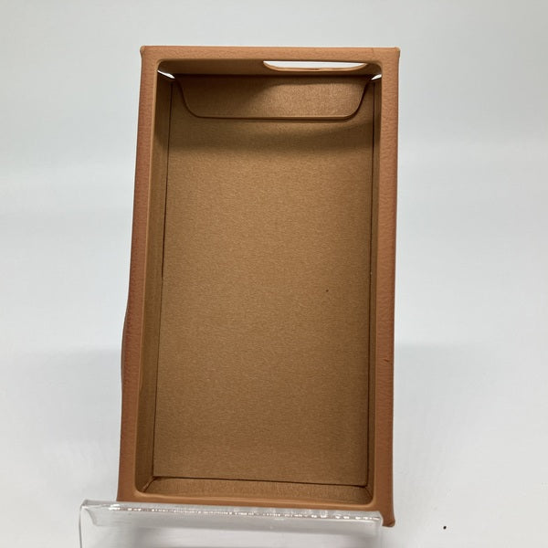 【中古】SK-M21 Brown 【FIO-SK-M21-BR】【日本橋】