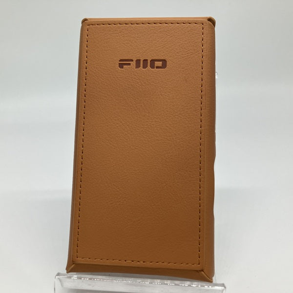 【中古】SK-M21 Brown 【FIO-SK-M21-BR】【日本橋】