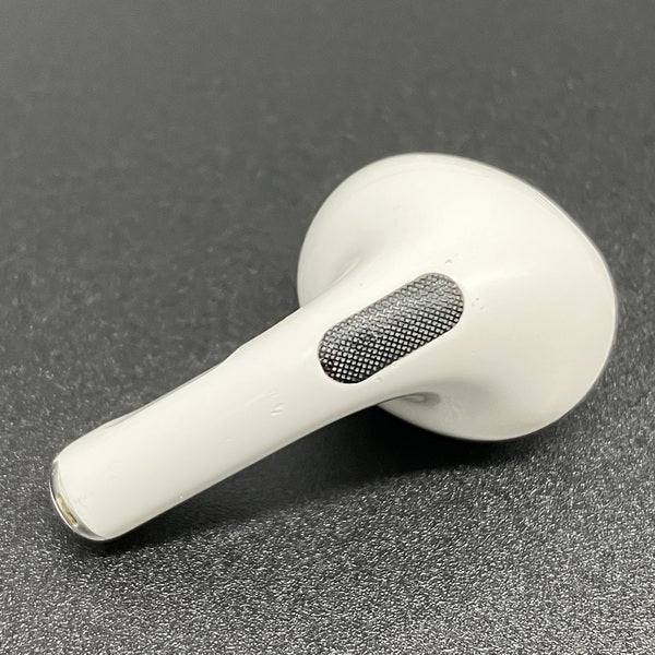 【中古】AirPods Pro (L側) (第2世代) (USB-C)【日本橋】