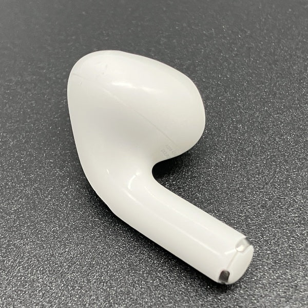 【中古】AirPods Pro (L側) (第2世代) (USB-C)【日本橋】