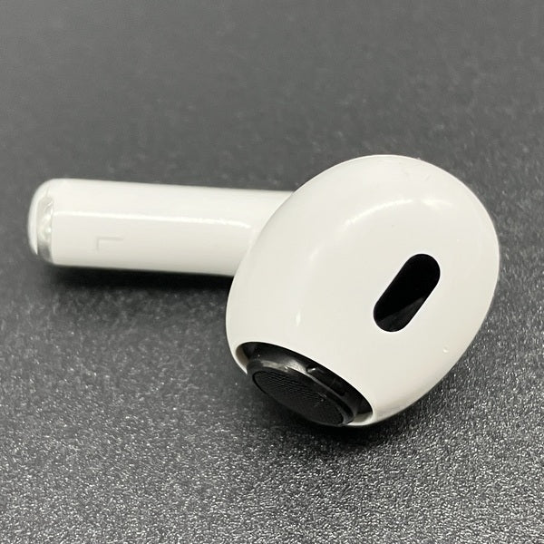 【中古】AirPods Pro (L側) (第2世代) (USB-C)【日本橋】