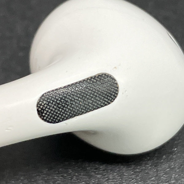 【中古】AirPods Pro (L側) (第2世代) (USB-C)【日本橋】