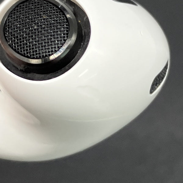 【中古】AirPods Pro (L側) (第2世代) (USB-C)【日本橋】